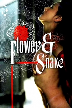 Watch free Flower & Snake Movies