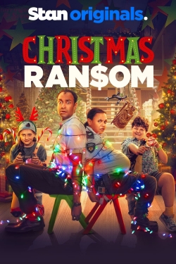 Watch free Christmas Ransom Movies