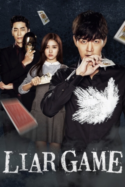 Watch free Liar Game Movies