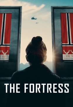 Watch free The Fortress Movies