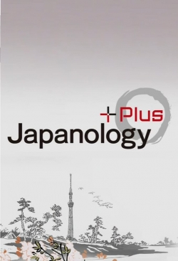 Watch free Japanology Plus Movies