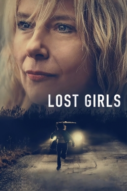 Watch free Lost Girls Movies