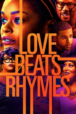 Watch free Love Beats Rhymes Movies