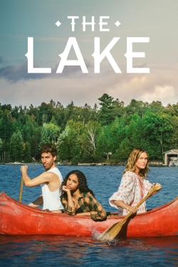 Watch free The Lake Movies