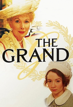 Watch free The Grand Movies