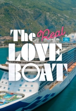 Watch free The Real Love Boat Australia Movies