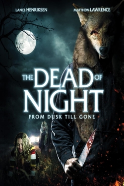 Watch free The Dead of Night Movies