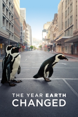Watch free The Year Earth Changed Movies