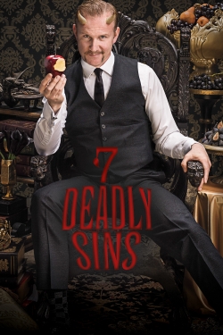 Watch free 7 Deadly Sins Movies