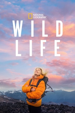 Watch free Wild Life Movies