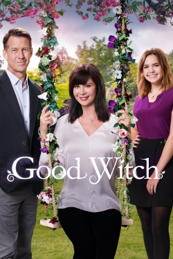 Watch free Good Witch Movies