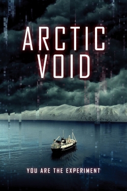 Watch free Arctic Void Movies