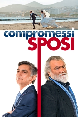 Watch free Compromessi sposi Movies