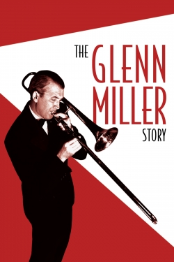 Watch free The Glenn Miller Story Movies