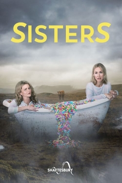 Watch free SisterS Movies