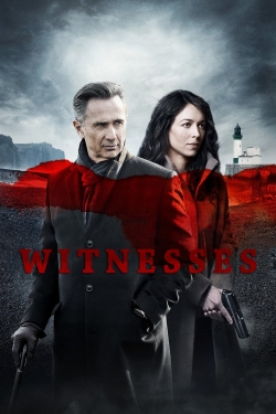Watch free Witnesses Movies