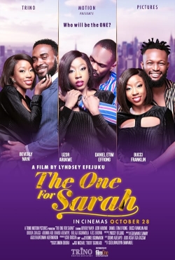 Watch free The One for Sarah Movies