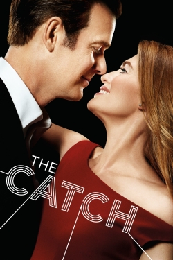Watch free The Catch Movies