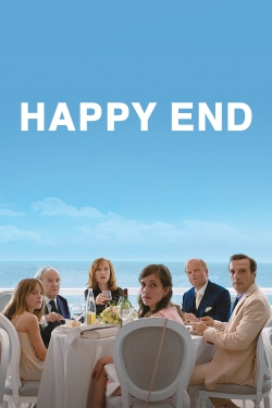 Watch free Happy End Movies