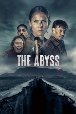 Watch free The Abyss Movies