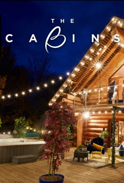 Watch free The Cabins Movies