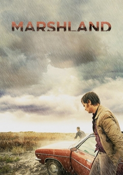Watch free Marshland Movies