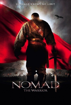 Watch free Nomad: The Warrior Movies