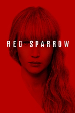 Watch free Red Sparrow Movies