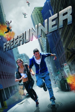 Watch free Freerunner Movies