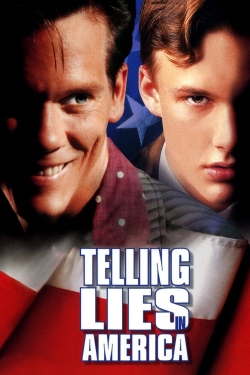 Watch free Telling Lies in America Movies