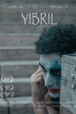 Watch free Yibril Movies
