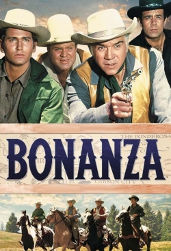 Watch free Bonanza Movies