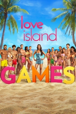 Watch free Love Island Games Movies
