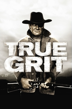 Watch free True Grit Movies