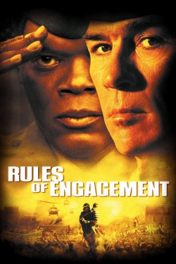 Watch free Rules of Engagement Movies