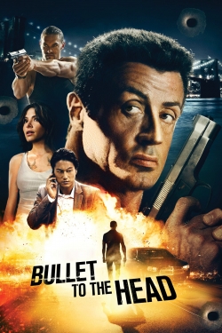 Watch free Bullet to the Head Movies