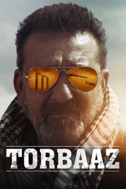 Watch free Torbaaz Movies