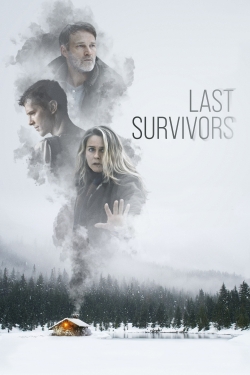 Watch free Last Survivors Movies