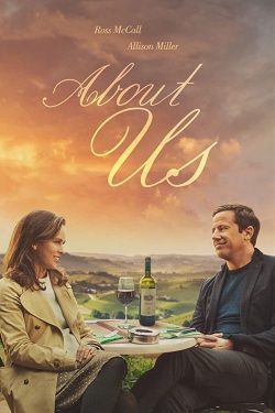 Watch free About Us Movies