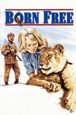Watch free Born Free Movies