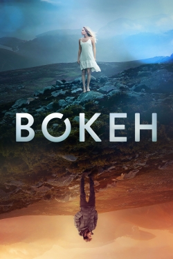 Watch free Bokeh Movies