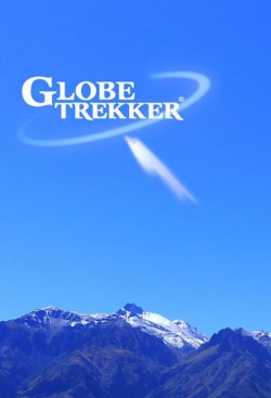 Watch free Globe Trekker Movies