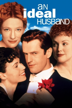 Watch free An Ideal Husband Movies