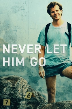 Watch free Never Let Him Go Movies