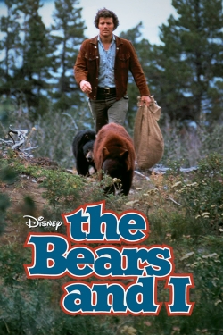 Watch free The Bears and I Movies