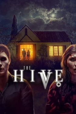 Watch free The Hive Movies