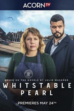 Watch free Whitstable Pearl Movies