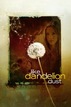 Watch free Like Dandelion Dust Movies