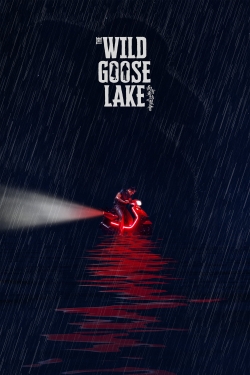 Watch free The Wild Goose Lake Movies