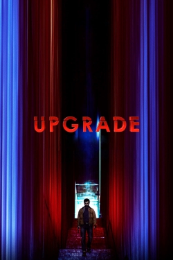 Watch free Upgrade Movies